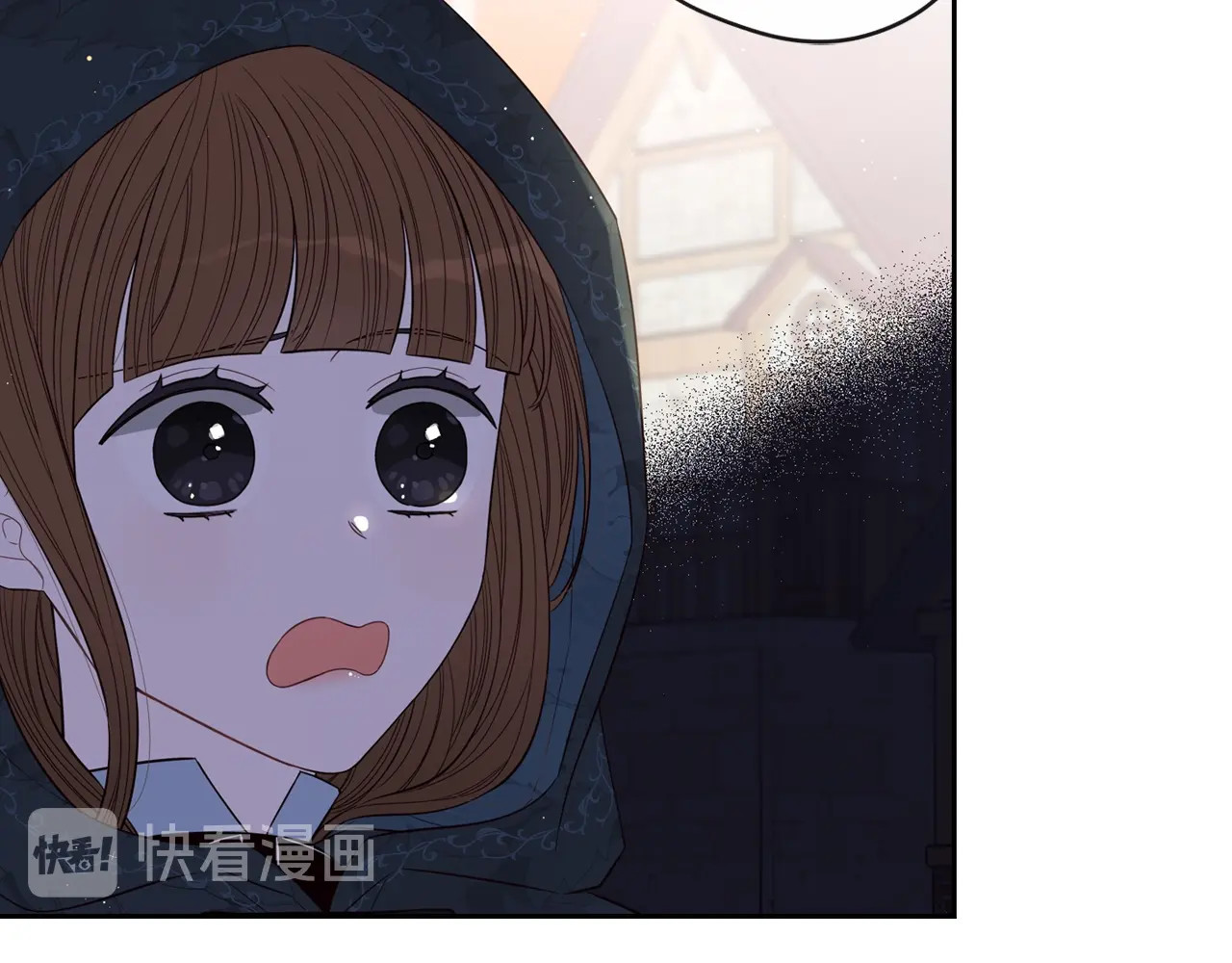 第26话 微服出宫 第 80 页