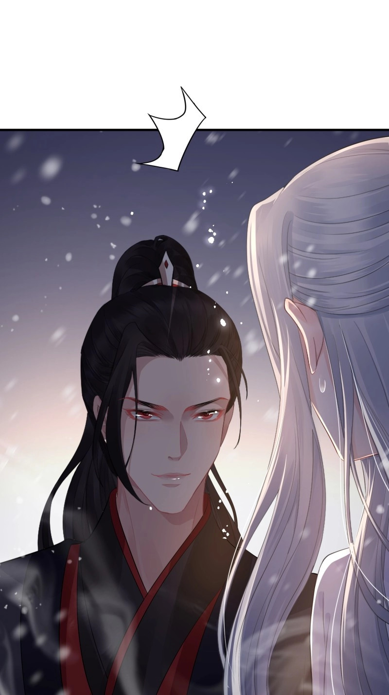 第13话 第十话 朋友（下） 第 32 页