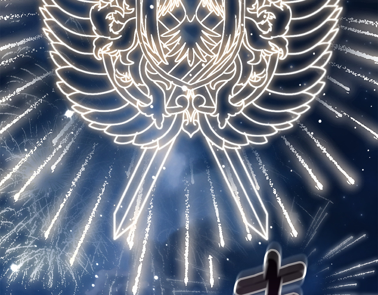 第46话 王后的阴谋 第 218 页