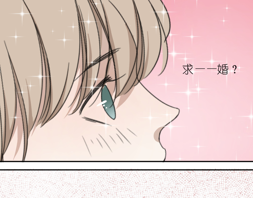 第24话 结束也是新的开始 第 54 页