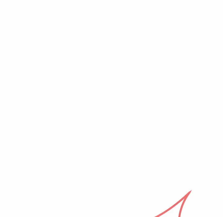 第6话 第 69 页