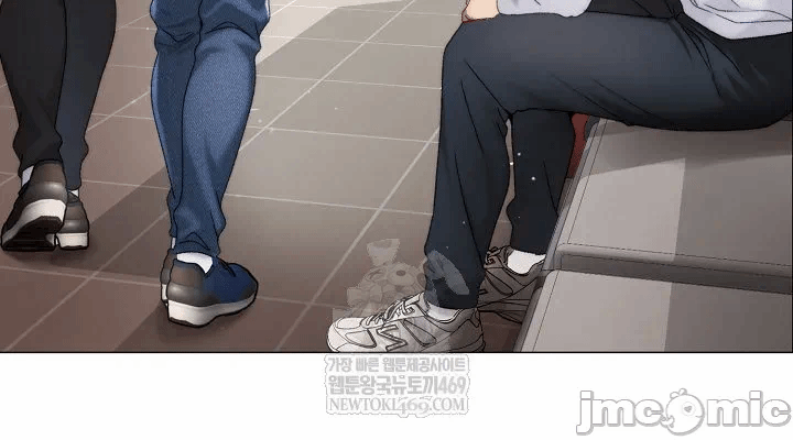 第16话16 第 14 页