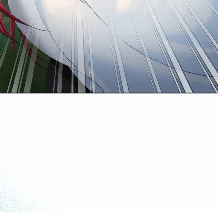 第6话 第 89 页
