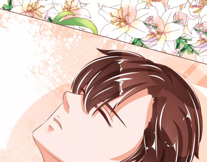 第50话 第 48 页