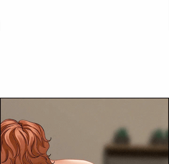 第18话 第 117 页