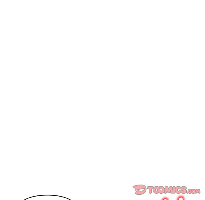 第13话 第 108 页