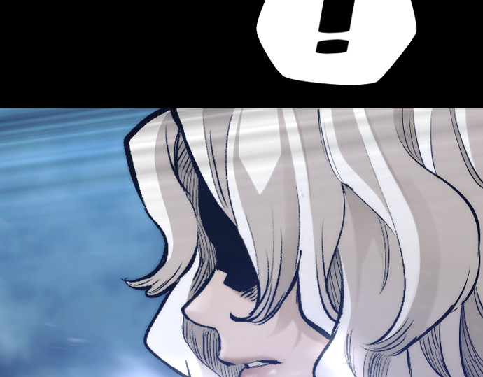 第107话 第 298 页