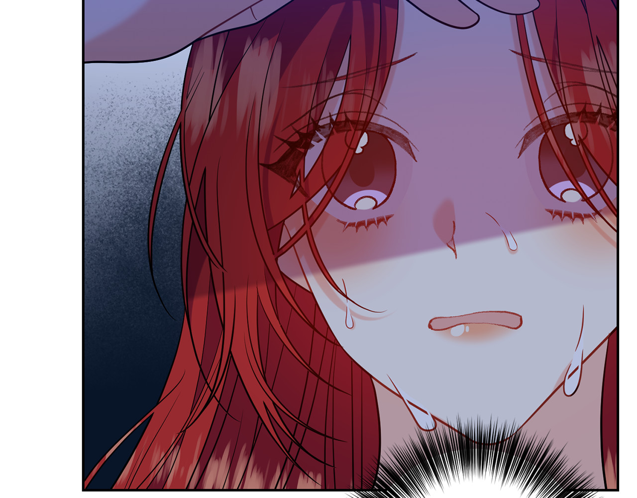 第54话 误会 第 78 页
