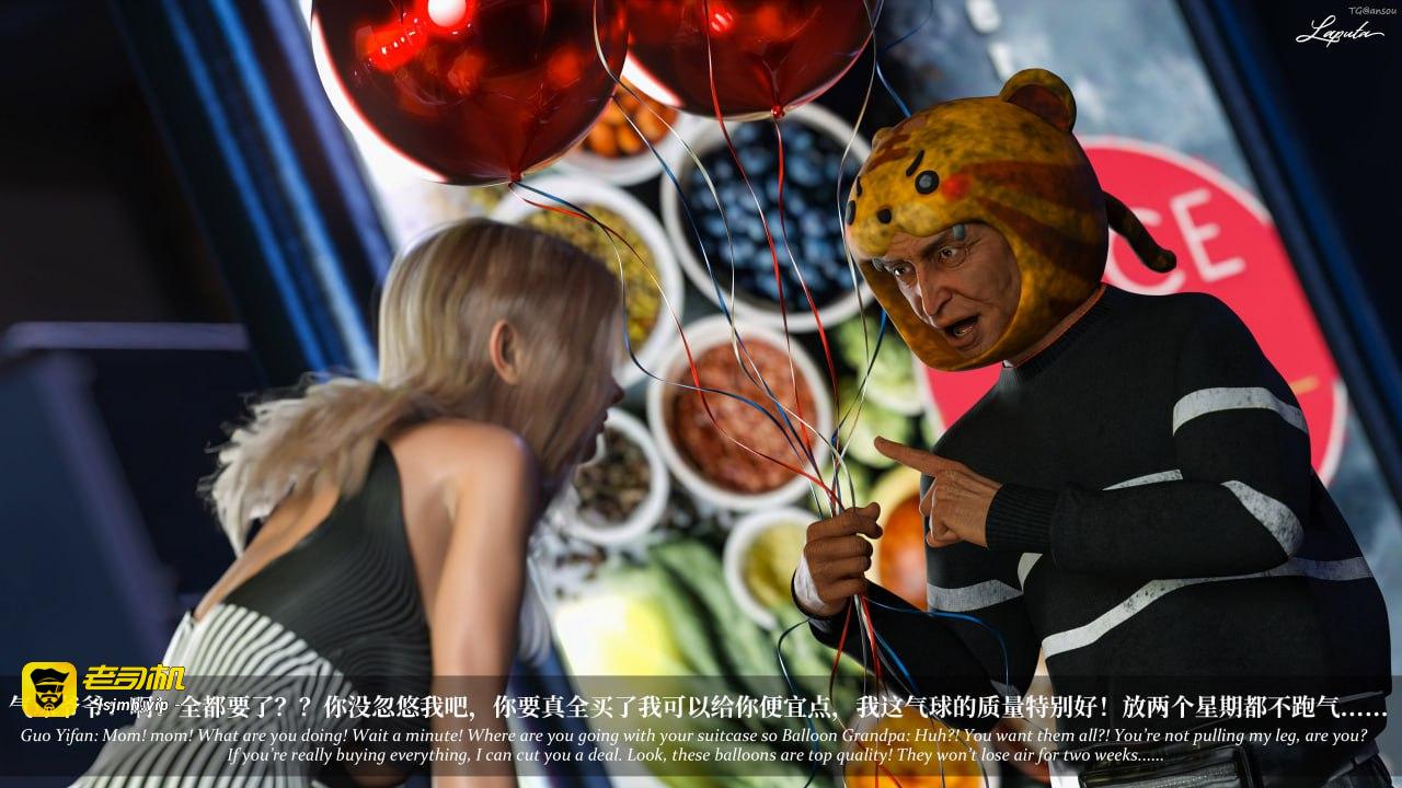 第一章 第 309 页