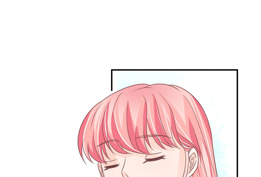 第157话 第 28 页