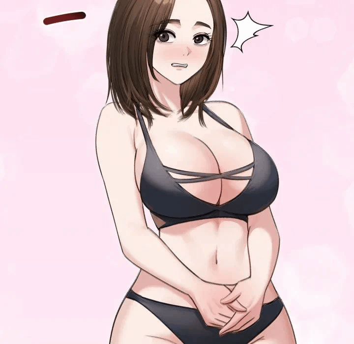 第41话 第 19 页