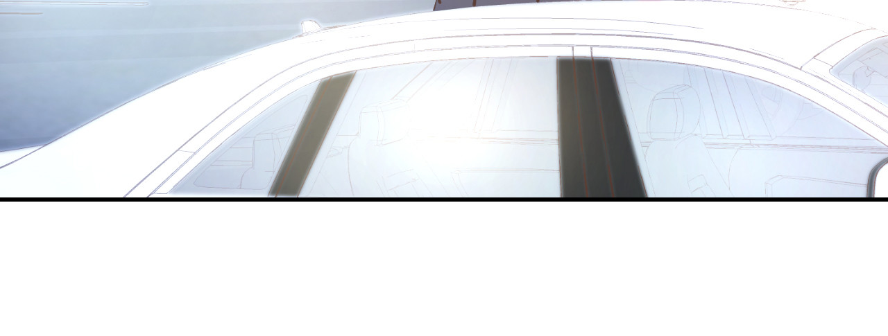 第74话 绑架风云 第 64 页