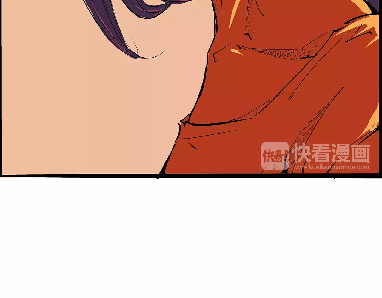 第37话 平淡日子里的刺 第 70 页