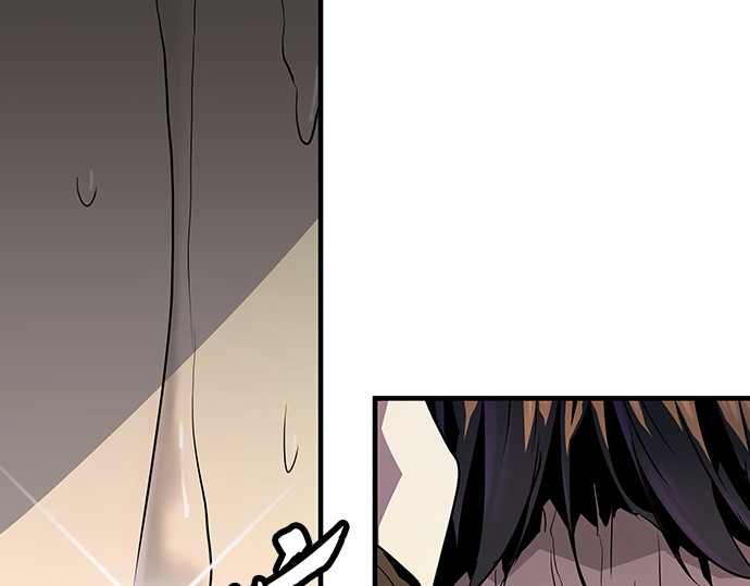 第64话 第 10 页