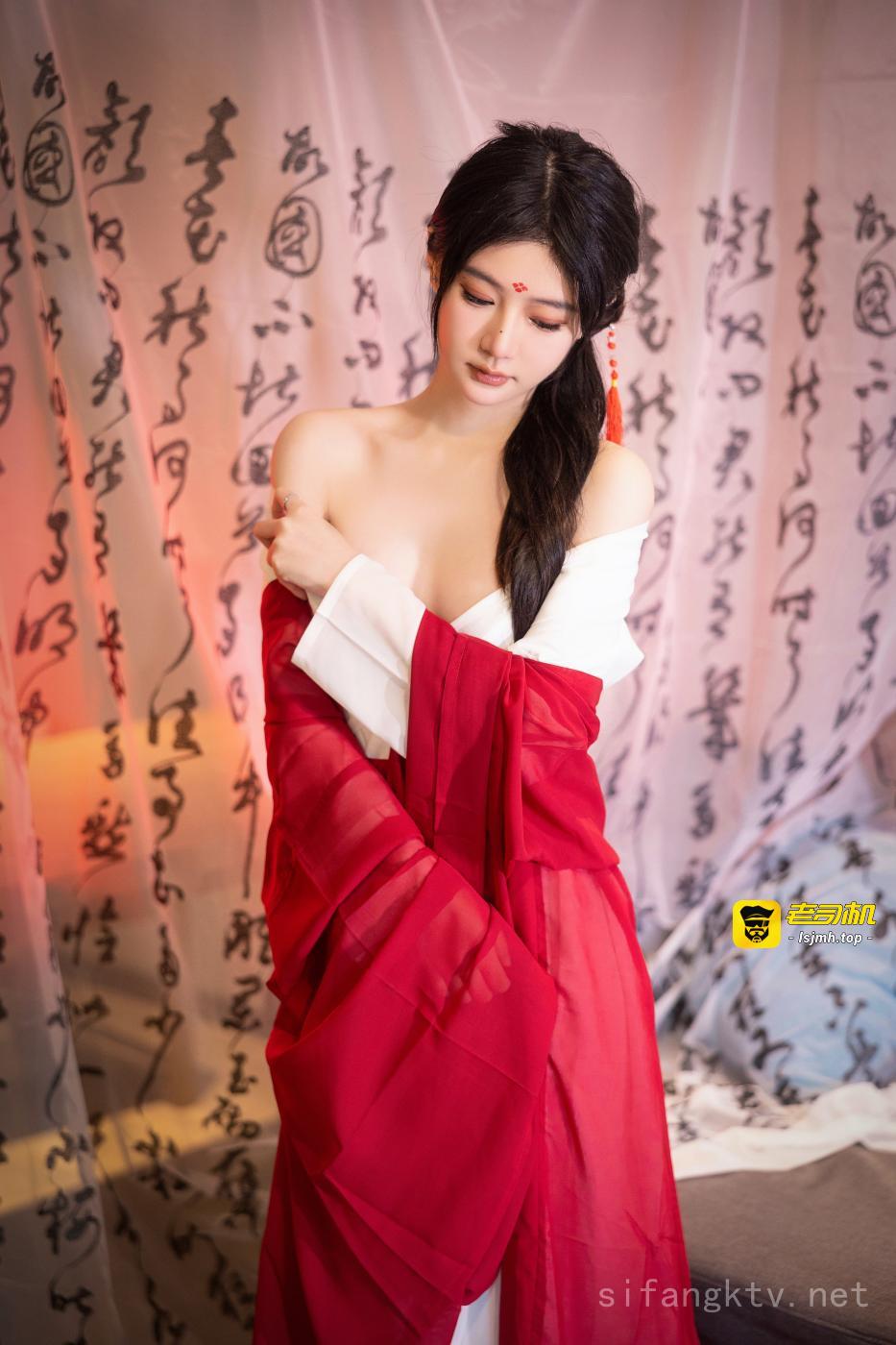 第一章 第 35 页