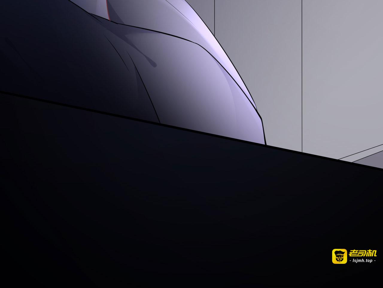 第111话 成功逃脱 第 71 页