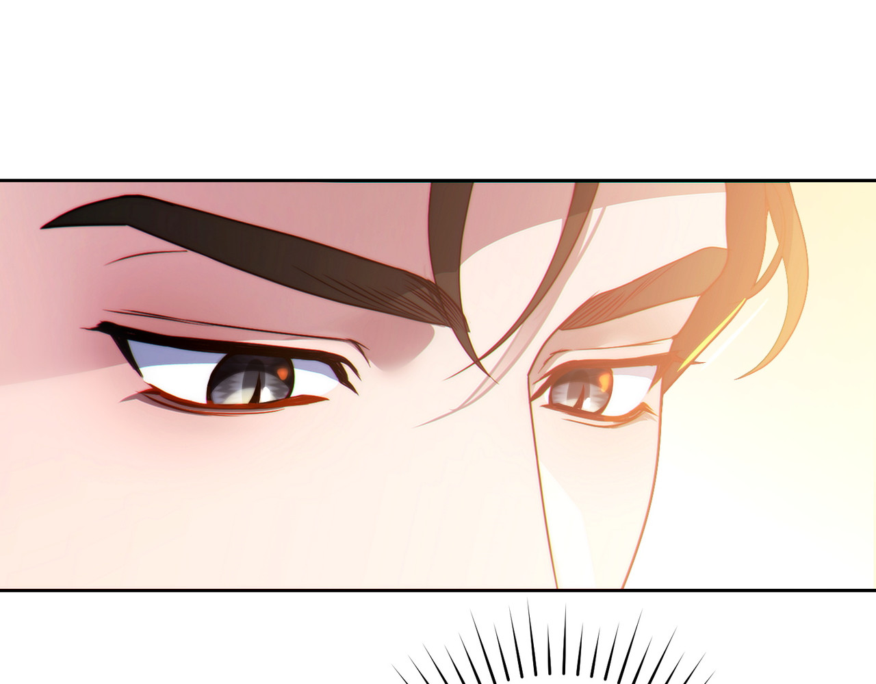 第8话 请和我结婚吧 第 20 页