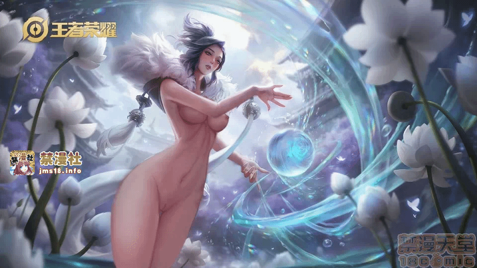 第一话 第 275 页