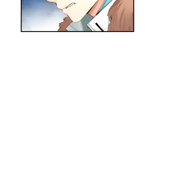 第26话 第 132 页