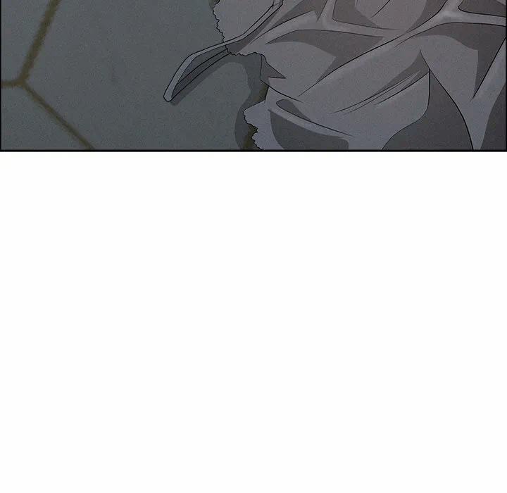 第25话 第 86 页