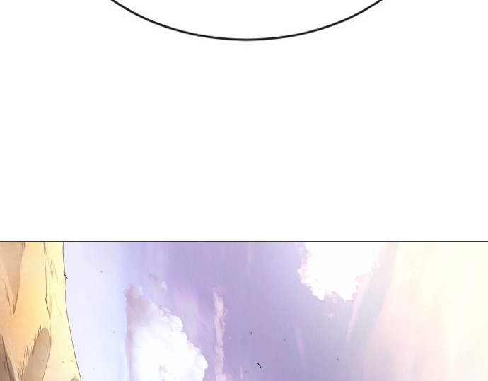 第二季 第49话 第 358 页
