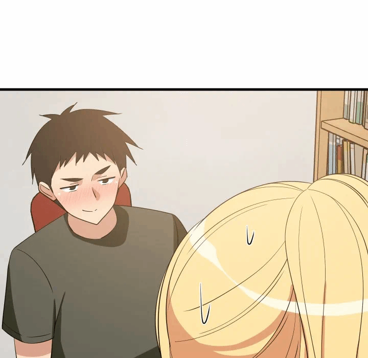 第55话 第 72 页