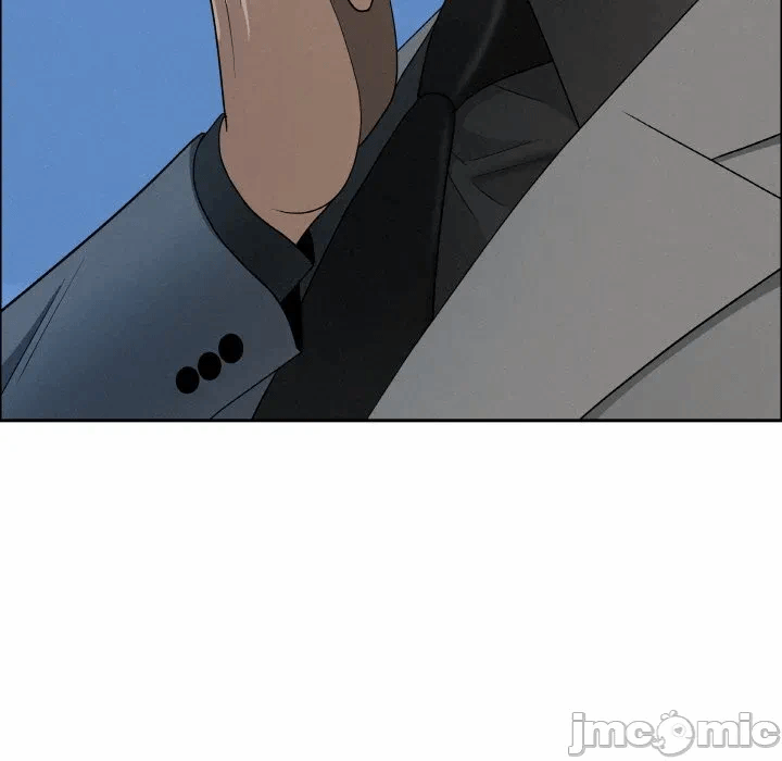 第46话 第 105 页