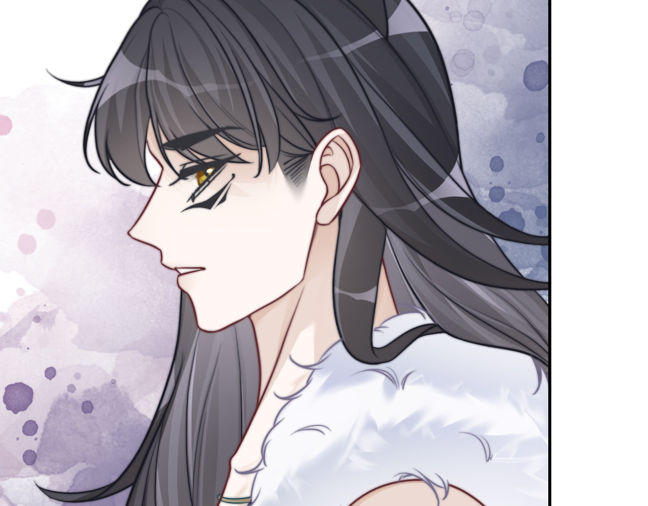 第157话 开窍了！ 第 90 页