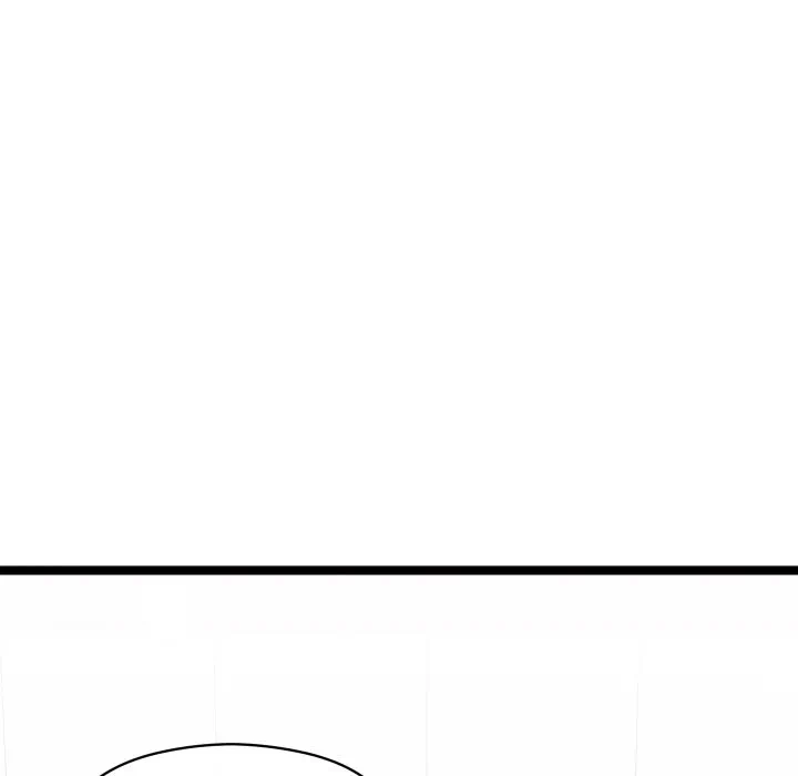第1话 第 188 页