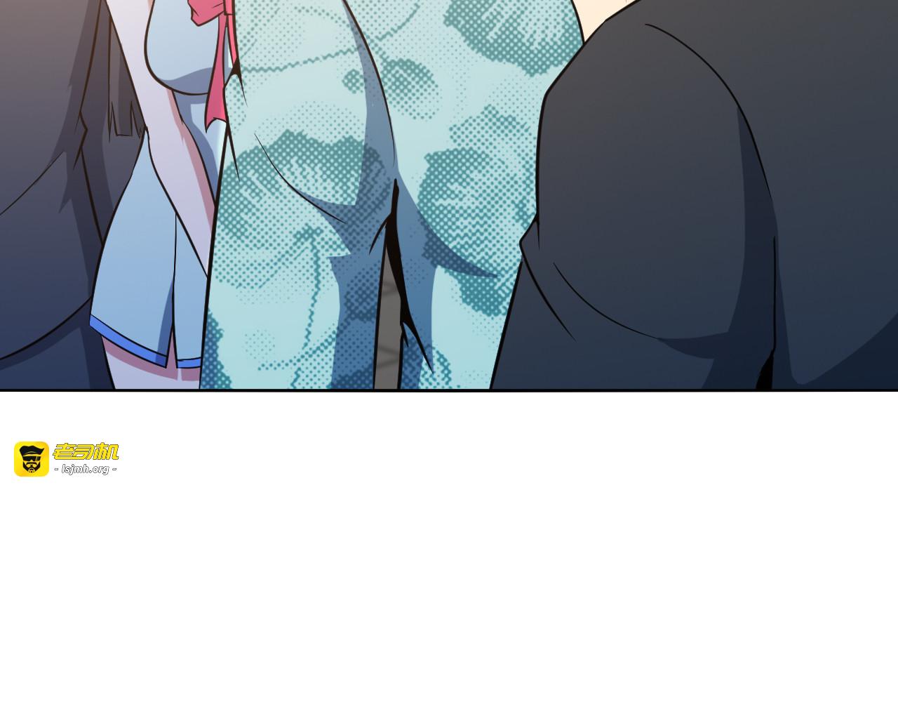 第16话 工作开始！ 第 51 页
