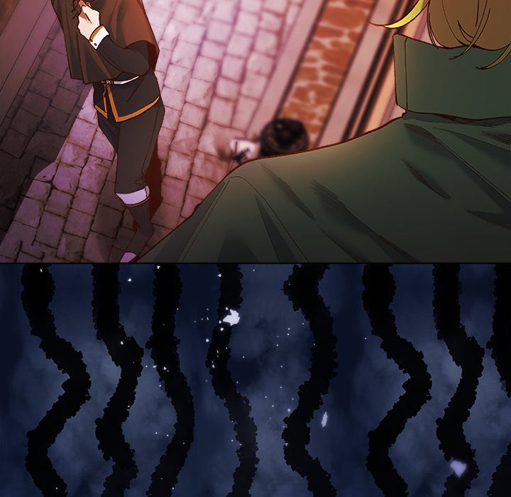 第3话 第 126 页