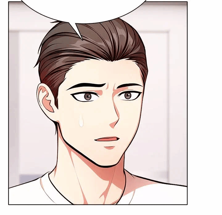 第11话第11话 第 19 页