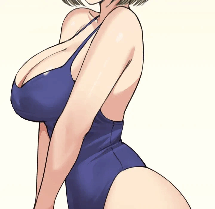 第36话 第 117 页