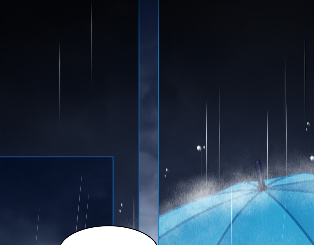 第53话 云深哥哥别走 第 46 页