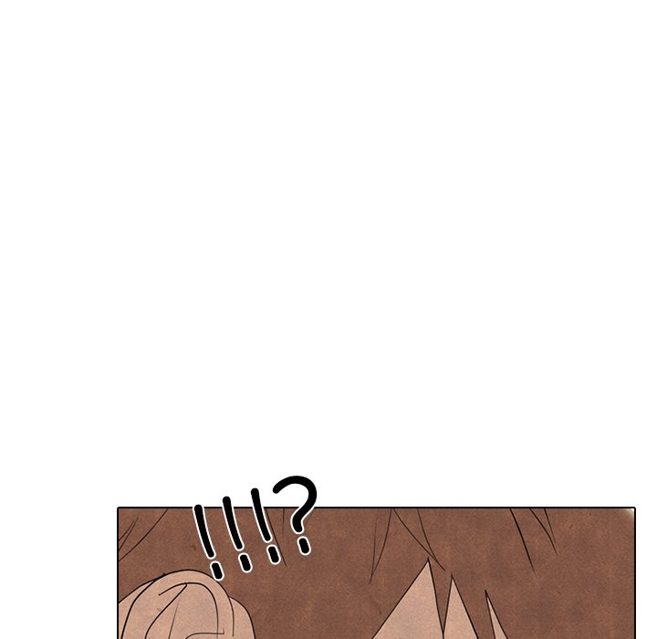第327话 第 56 页