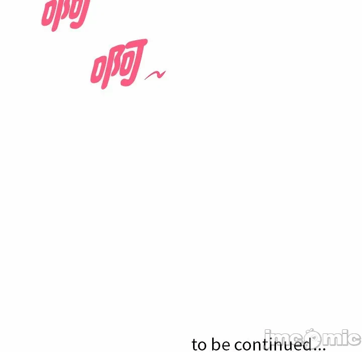 第11话 第 190 页