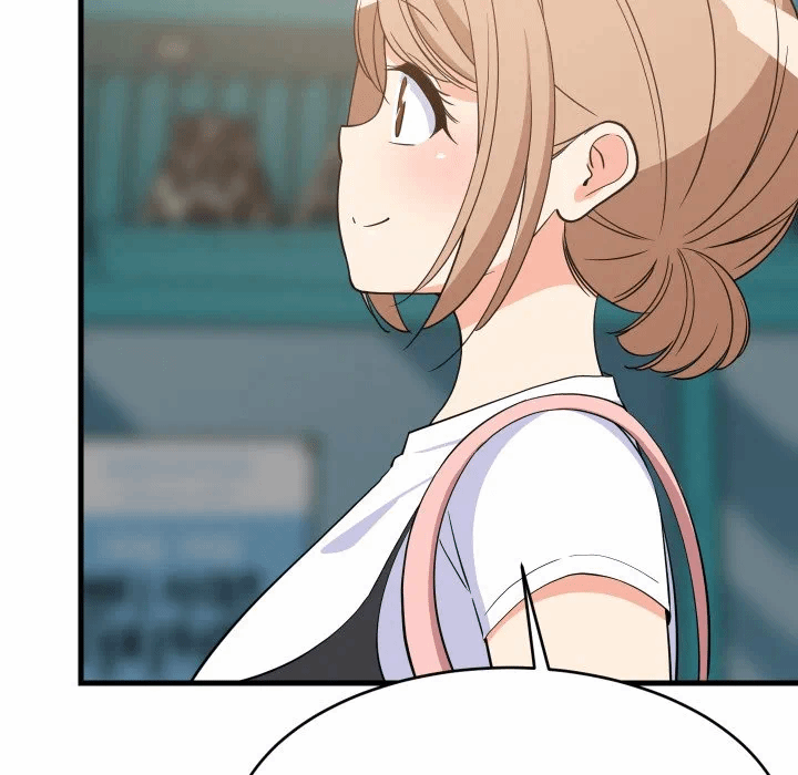 第48话 第 44 页