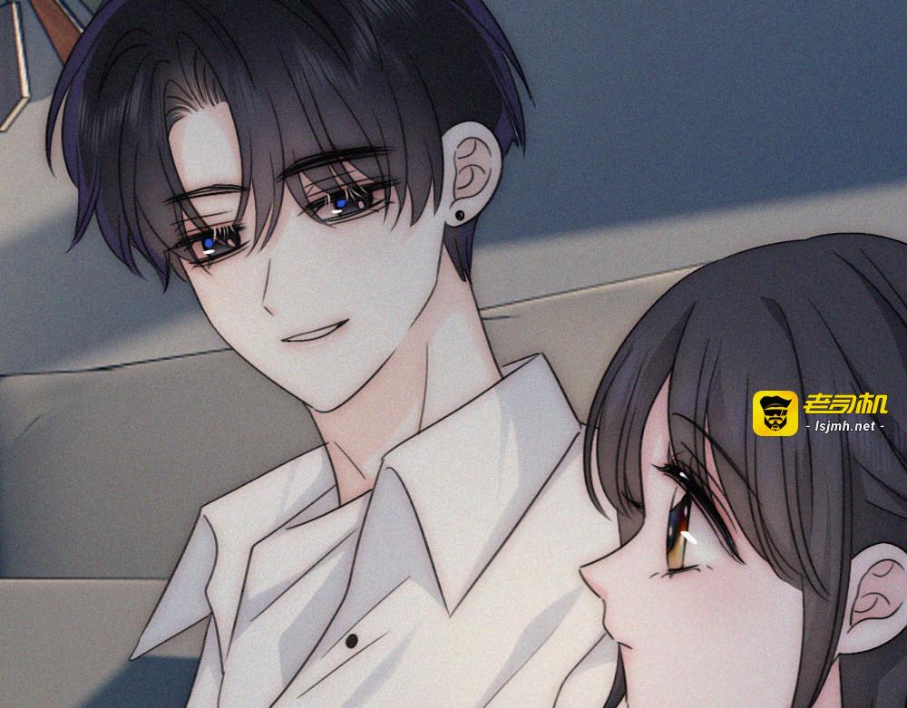 第157话 看电影 第 83 页
