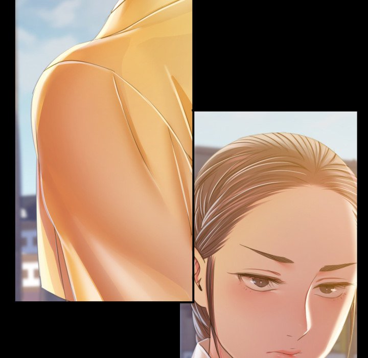 第60话 第 176 页