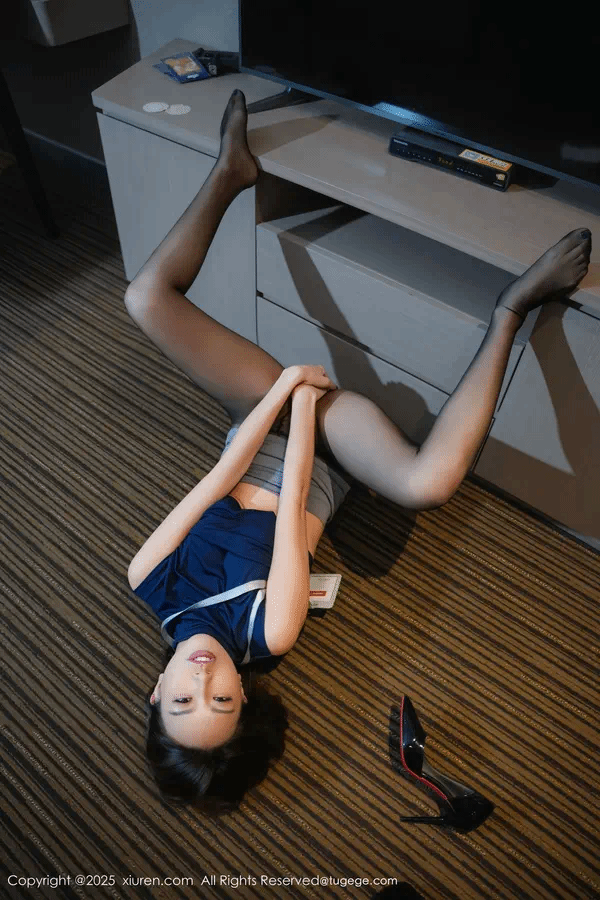第1话 第 58 页