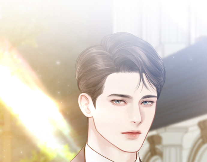 第13话 第 50 页