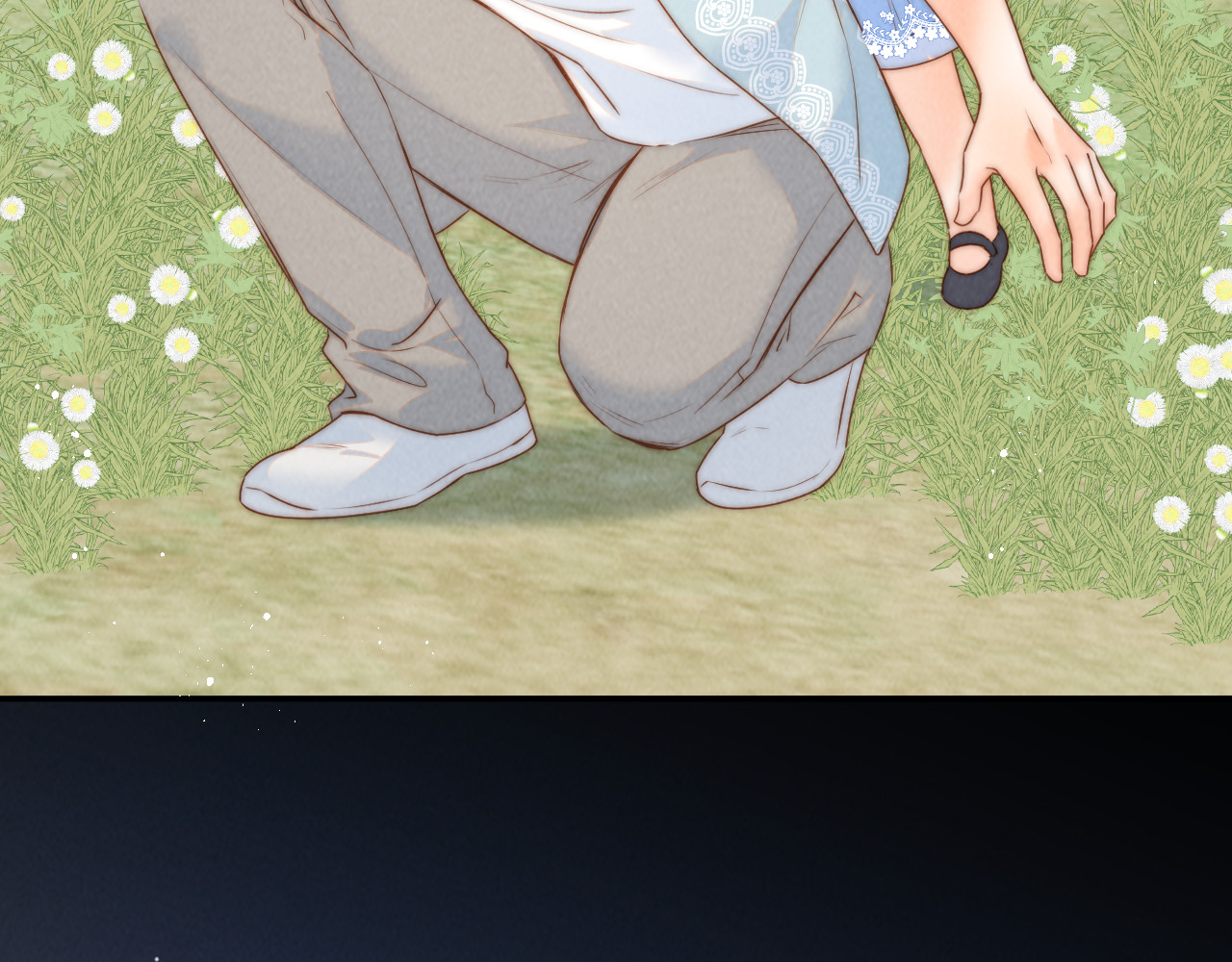 第46话 第 92 页