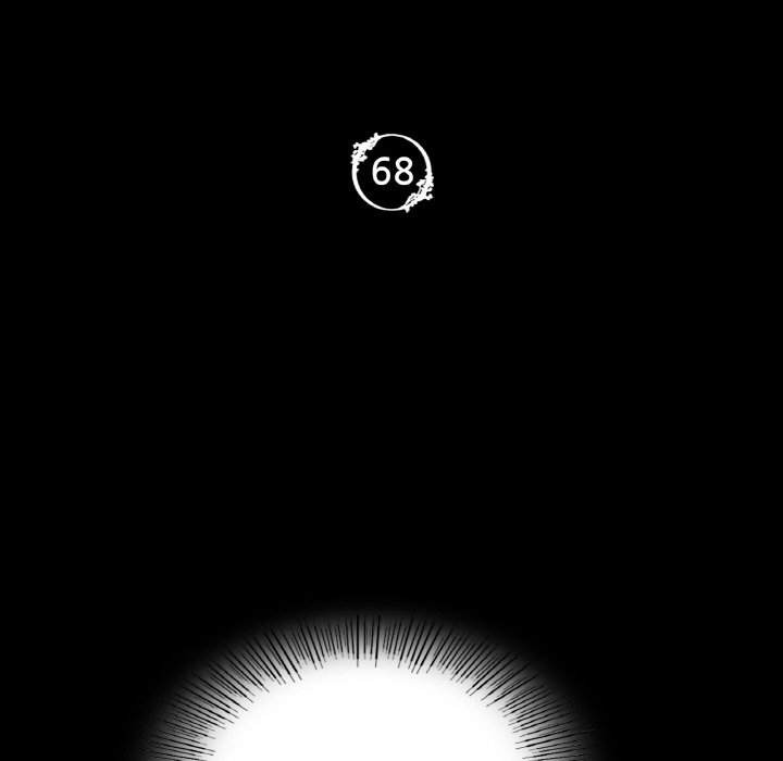 第68话 第 18 页