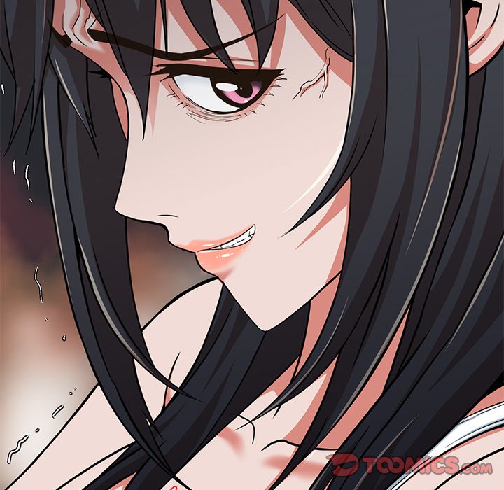 第9话 第 50 页