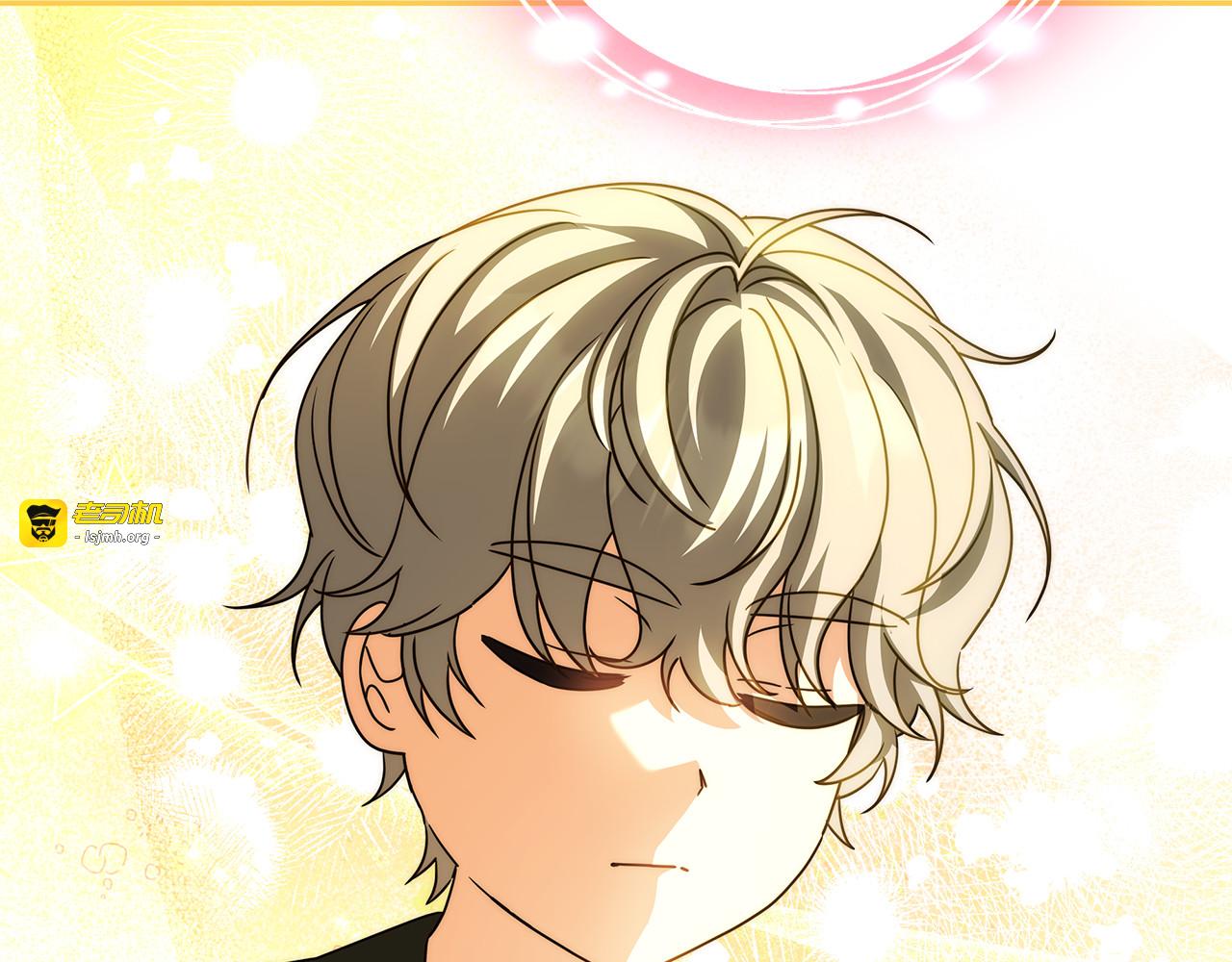 第57话 对着烟花许愿 第 129 页