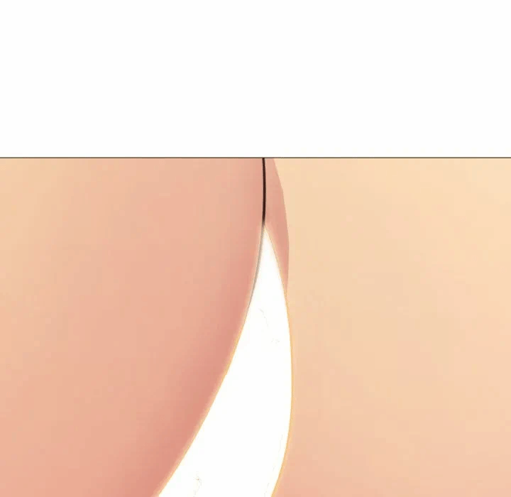 第11话 第 77 页
