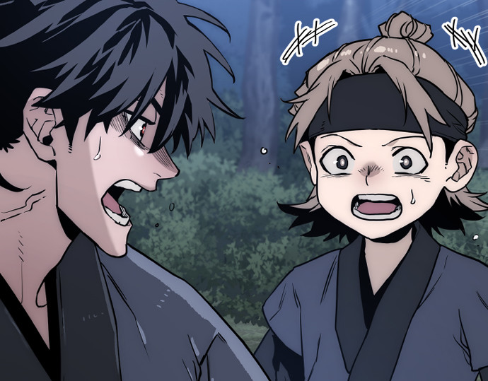 第145话 第 340 页