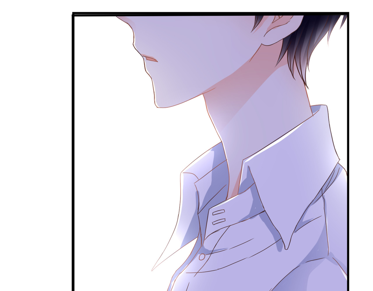 第41话 他的玫瑰 第 86 页