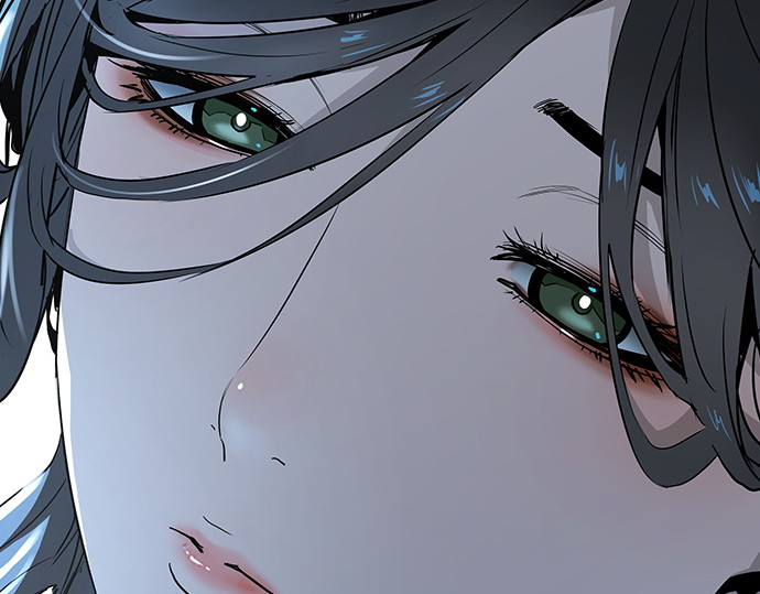 第41话 第 272 页