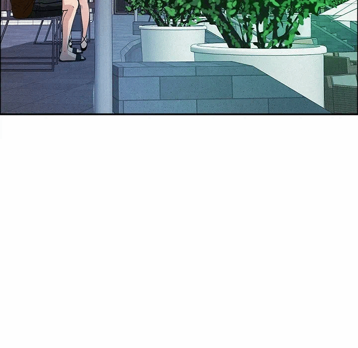 第23话 第 41 页